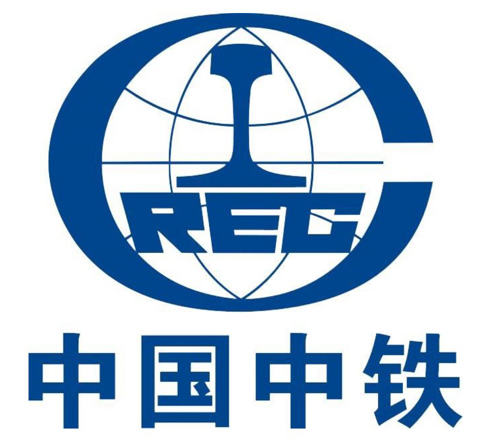 温州合作伙伴