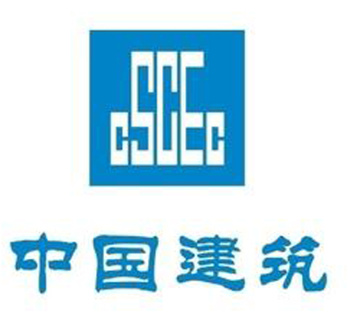 温州合作伙伴