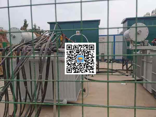 温州发电机出租-发电机功率适用电缆线规格估算口诀