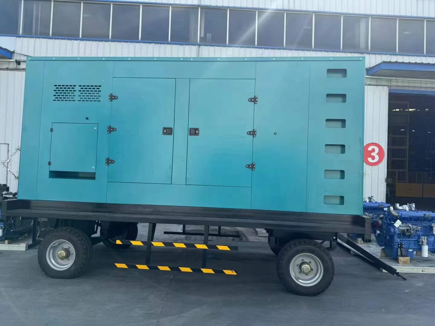 温州机油滤清器堵塞后,发动机还能继续使用吗?