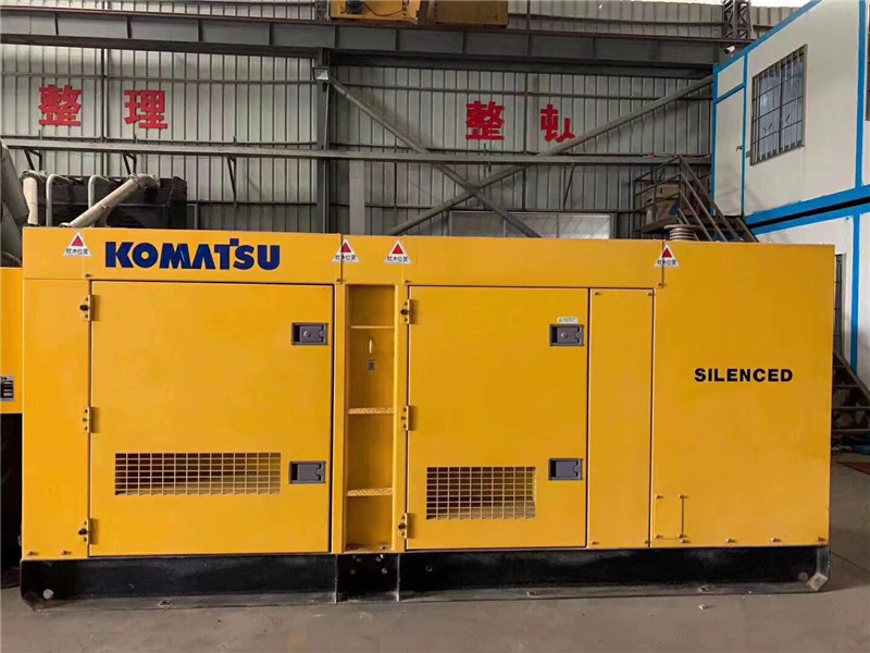 温州不同类型的储能技术在市场规模增长趋势下的发展方向有哪些?