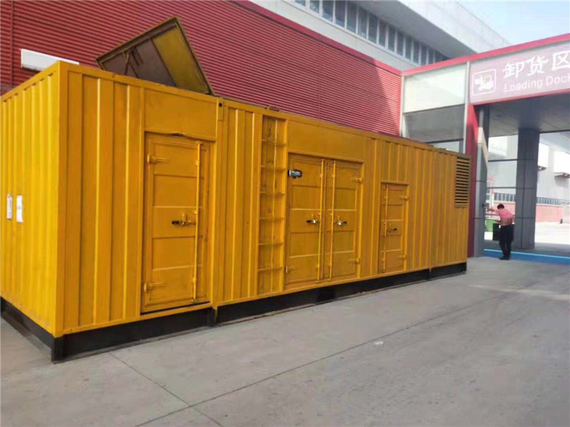 温州储能设备的前景和市场怎么样?