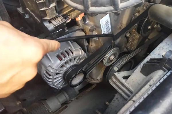 温州转速传感器的工作原理是什么？