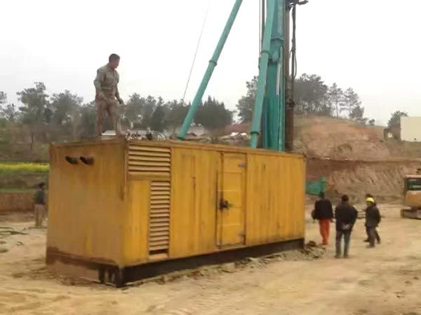 温州如何判断水冷式机油散热器密封件是否需要更换?